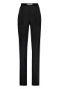 pantalon-en-cachemire-avec-ceinture-elastique-logotypee