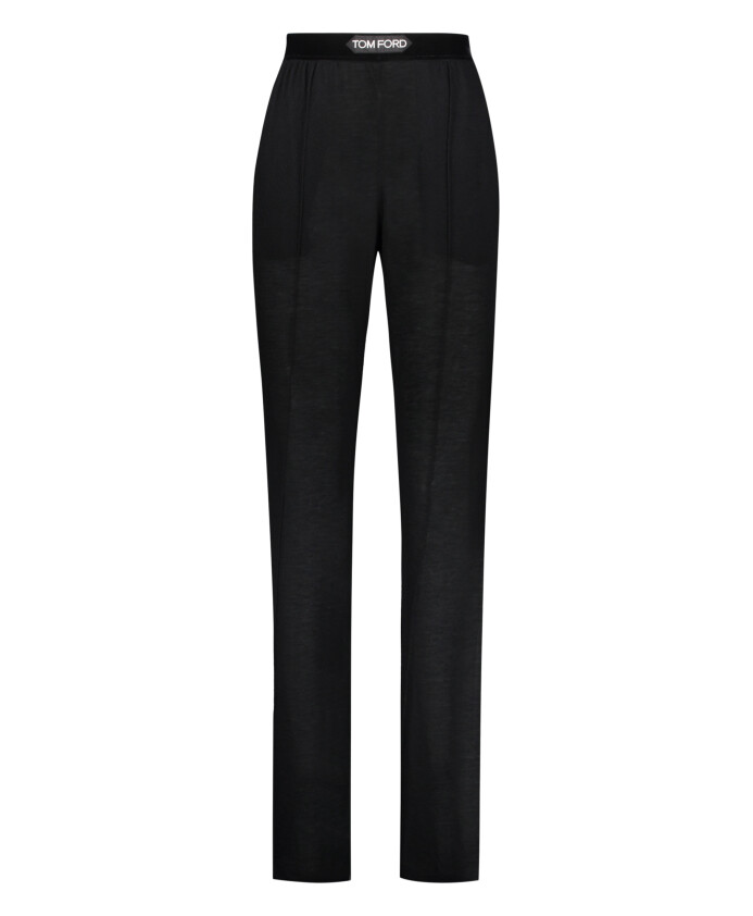 pantalon-en-cachemire-avec-ceinture-elastique-logotypee