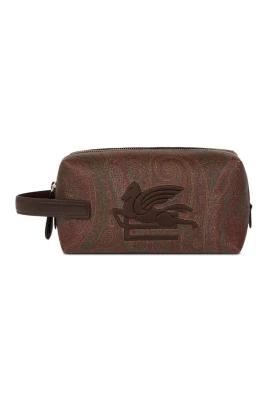 Small Arnica Pouch