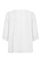 linen-lace-blouse