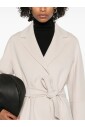 beige-wool-belted-coat