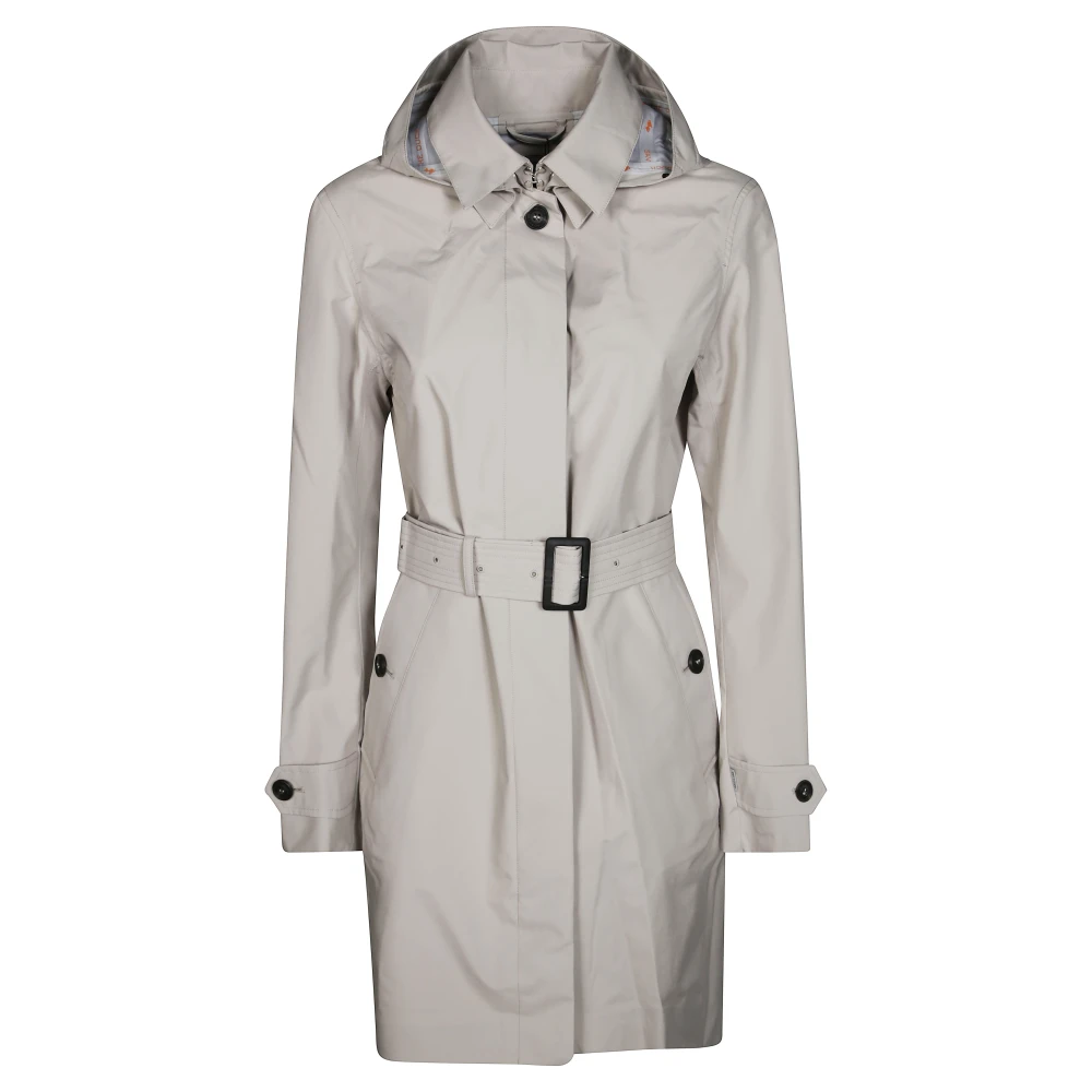 Coats > Trench Coats - - Save The Duck - Modalova