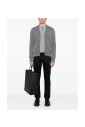 casual-cotton-shirt