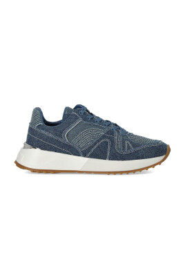 sneaker-jaime-en-denim-avec-plaque-argentee