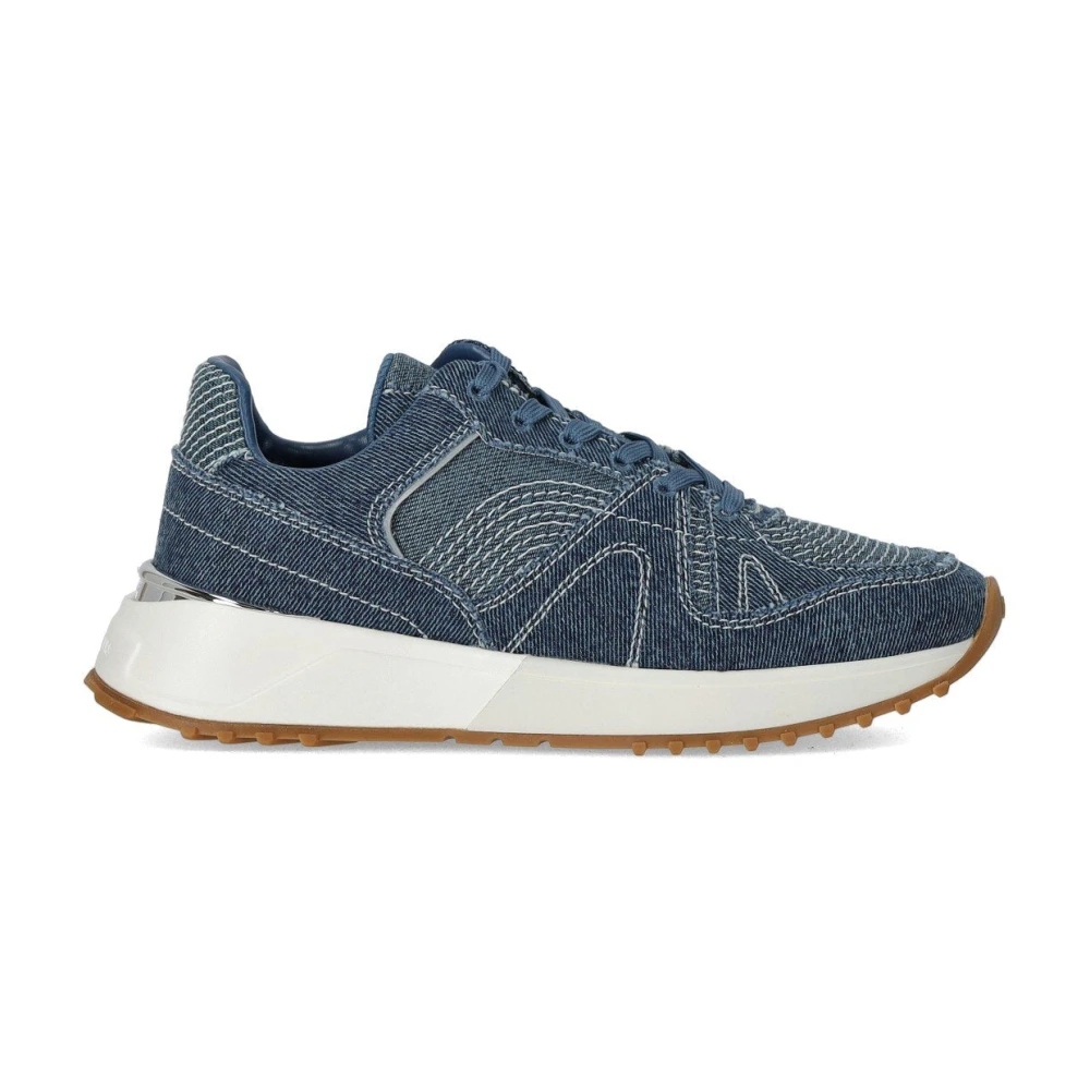 Shoes > Sneakers - - Michael Kors - Modalova