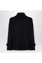 stylish-wool-coat