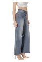 jean-bootcut-pour-femme-collection-automne-hiver