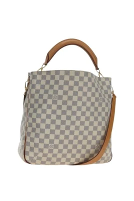 Pre-owned Sophie Shoulder Bag