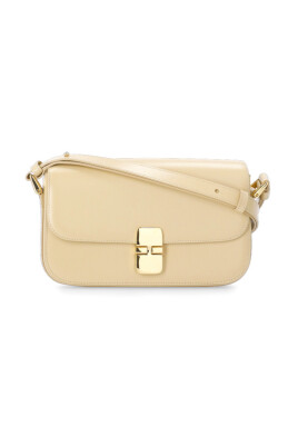 beige-leather-womanand-39-s-shoulder-bag