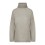 cozy-mohair-blend-high-neck-sweater