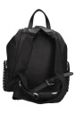 sacs-noir