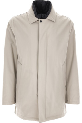 single-breasted-coat