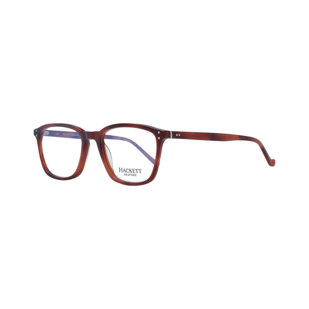 Accessories > Glasses - - Hackett - Modalova