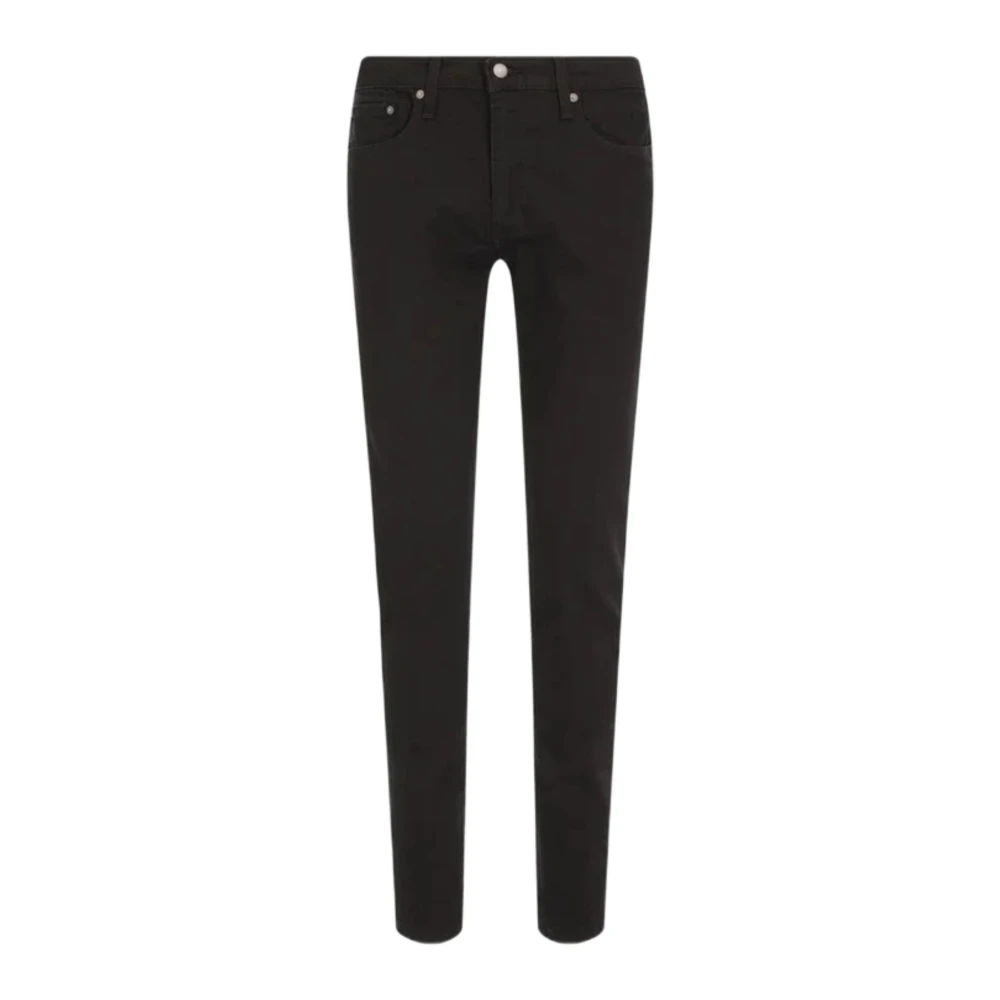 Levi's, Herren, Jeans, Schwarzk, W32 L34Größe: