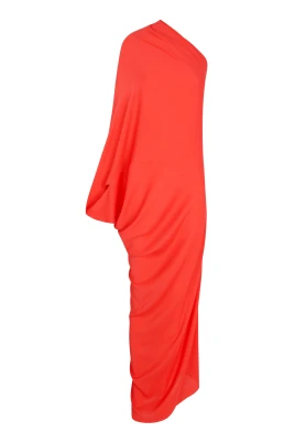 Delore Dress