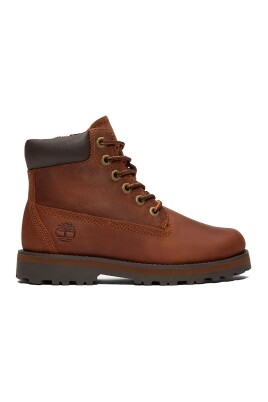 brown-lace-up-combat-boots-with-logo