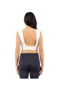 haut-elegant-sans-manches