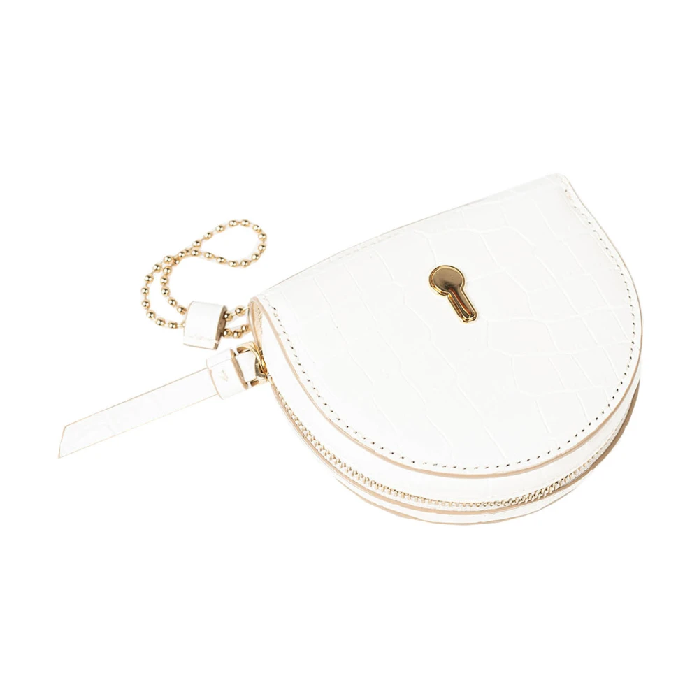 Bags > Bag Accessories - - Bally - Modalova