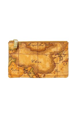 beige-leather-zip-clutch-bag