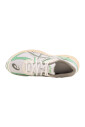 moderne-hardloopschoen-met-vintage-design