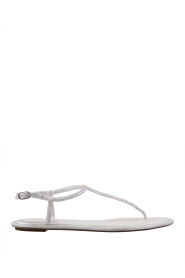 Flat Sandals