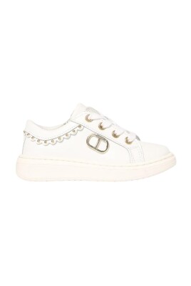 gold-accent-leather-sneakers-for-girls