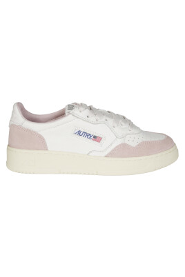 baskets-basses-en-daim