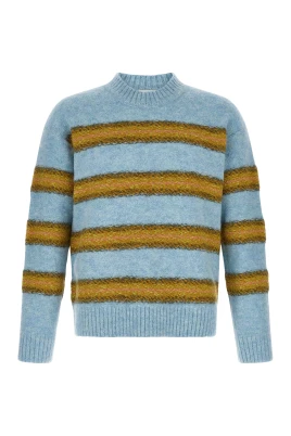 Master Sweater