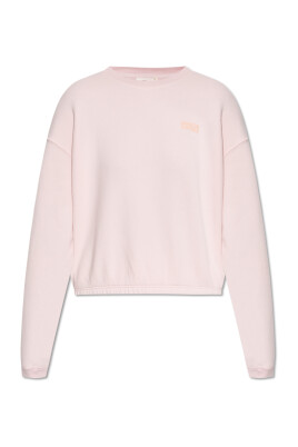 sweatshirt-with-printed-logo