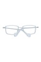transparent-men-optical-frames-trapezium-style