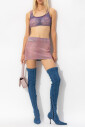 crystal-embellished-denim-tank-top