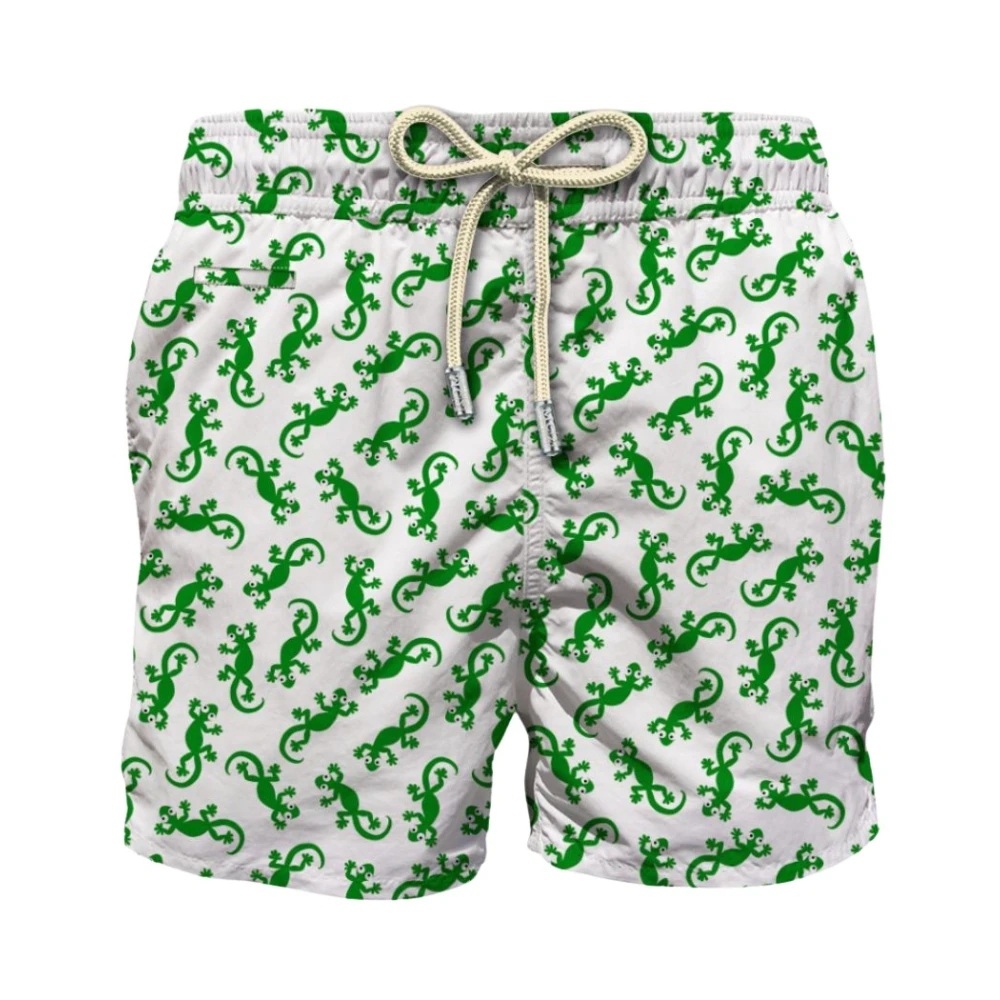 Swimwear > Beachwear - - MC2 Saint Barth - Modalova