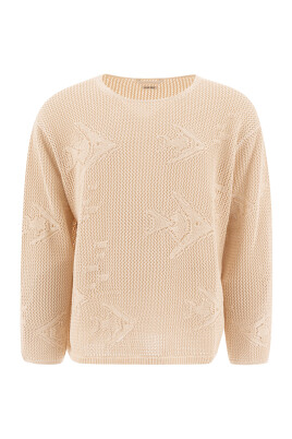 pull-beige-pour-homme