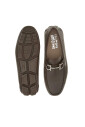 brown-leather-loafer-with-gunmetal-bit