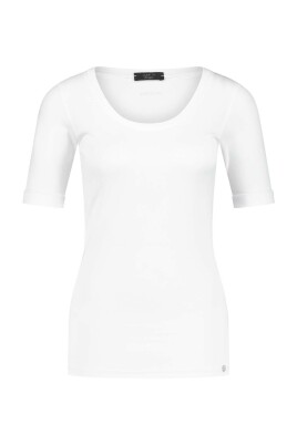 t-shirt-en-jersey-de-coton-elastique