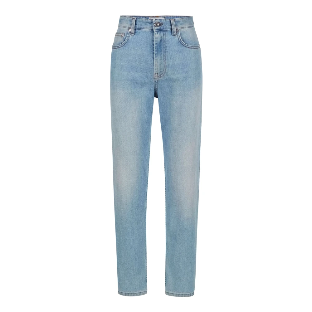 Jeans > Slim-fit Jeans - - Iceberg - Modalova