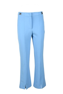elegant-cotton-blend-pants