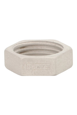 brass-ring-silver-tone-jewelry