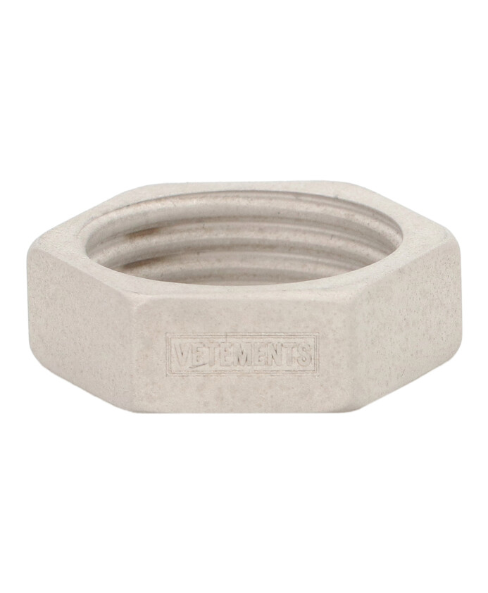 bague-laiton-argent-bijoux