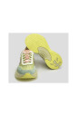 leopard-print-hill-sneakers
