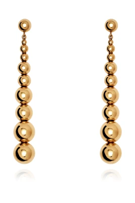 The Josephine Earrings