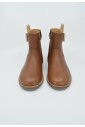 bottes