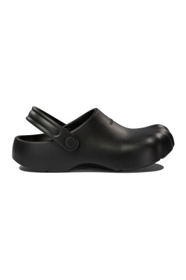 black-loafer-sandals-sunday-molded
