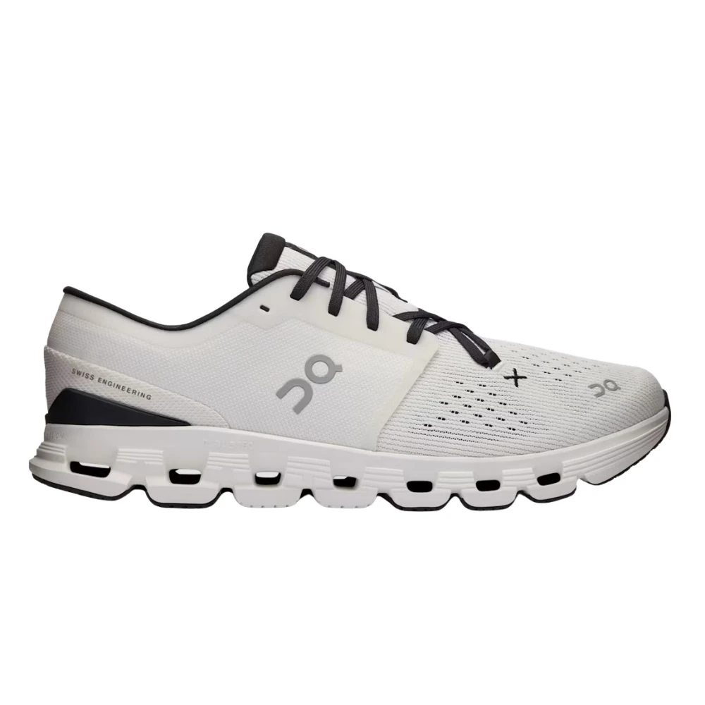 Sport > Running > Running Shoes - - On Running - Modalova