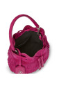 rae-fringe-mini-bucket-bag