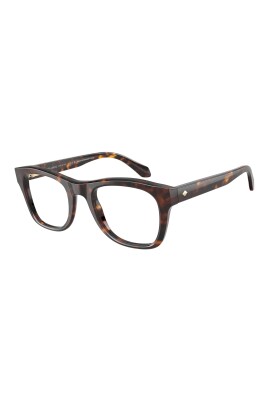 fashion-eyeglasses-ar7273-blue