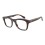 fashion-eyeglasses-ar7273-blue
