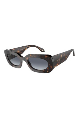 stylish-sunglasses-ar8182