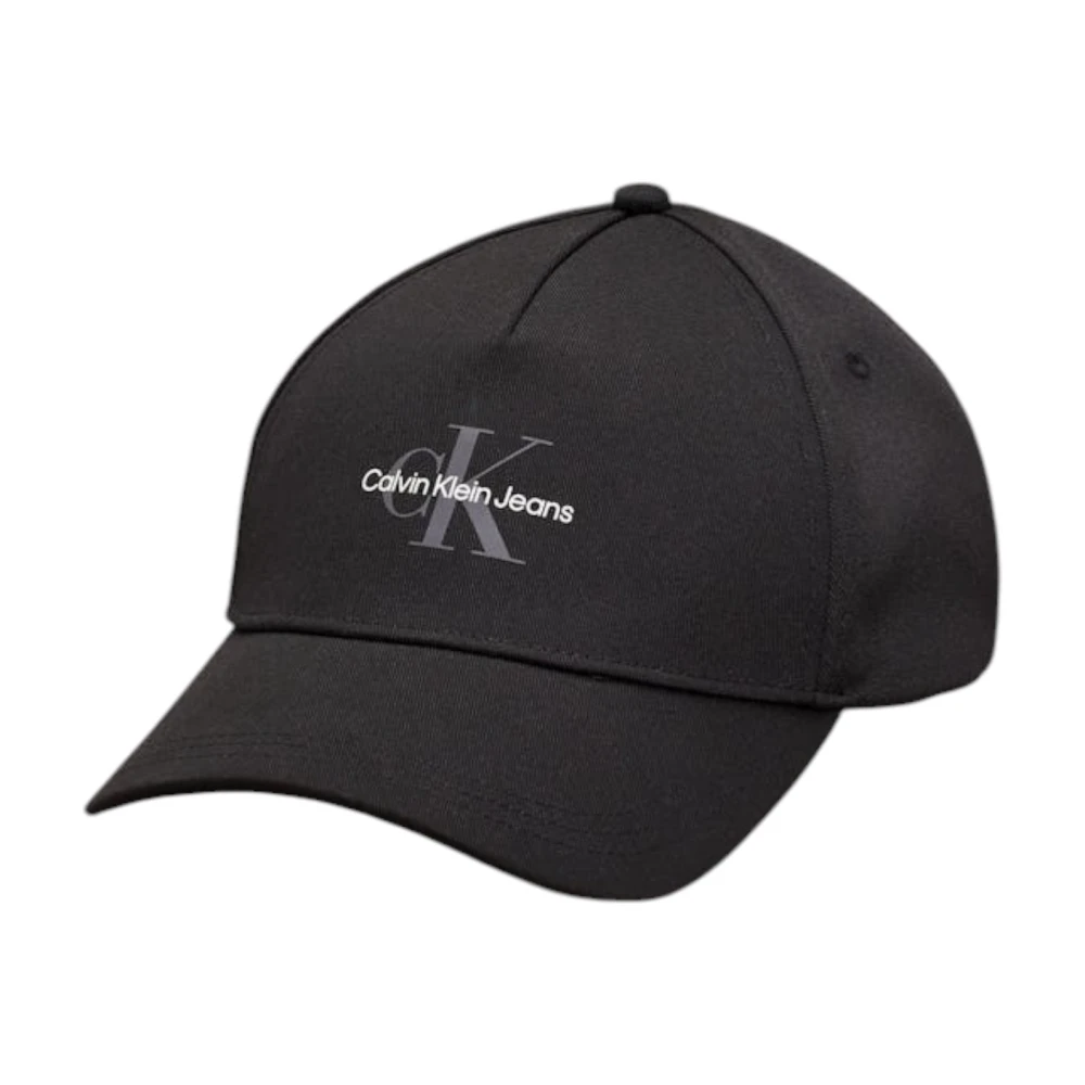 Accessories > Hats > Caps - - Calvin Klein Jeans - Modalova