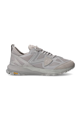 baskets-rocx-running